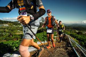 BIB: 9537
                            <button type="button" onclick="openModal(19123146)" class="btn btn-primary btn-sm float-right btn-popup" data-toggle="modal" data-target=".modal-high-quality">
                        <i class="fas fa-shopping-cart"></i> Add to Cart
                    </button>
                                            <button type="button" onclick="isThisMe(19123146, true)" class="btn btn-success btn-sm float-right btn-popup btn-isme hidden" data-toggle="tooltip" data-placement="bottom" title="นี่คือรูปของคุณใช่ไหม คลิกที่นี่เพื่อเอาเข้าอัลบั้ม">
                        <i class="fas fa-plus"></i> Add to album
                    </button>
                    <button type="button" onclick="isThisMe(19123146, false)" class="btn btn-warning btn-sm float-right btn-popup btn-isnotme hidden">
                        <i class="fas fa-ban"></i> Remove from album
                    </button>